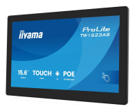 iiyama ProLite TW1623AS-B3P dotykowy - 1537994 - zdjęcie 4
